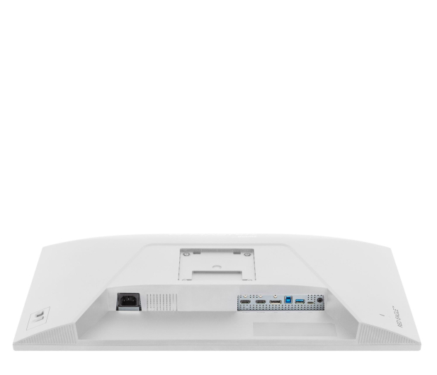 iiyama G-Master GB2471HSU-W1 Red Eagle - 1518015 - zdjęcie 8